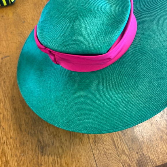 Suzanne Custom Made Millenery